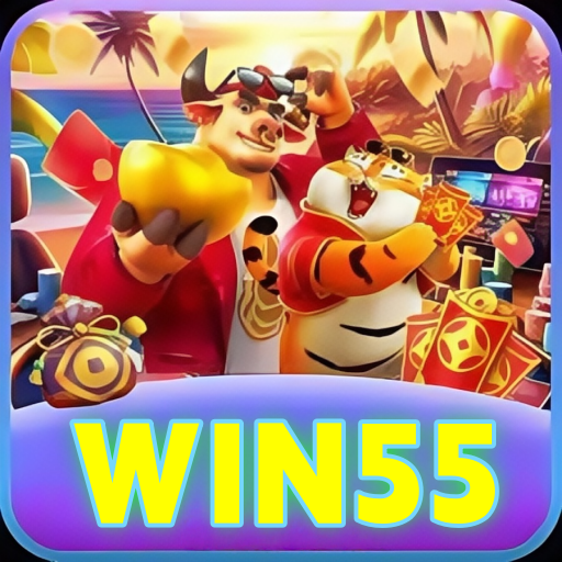 win55